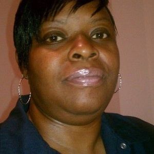 Meet your Posher, Iyaha